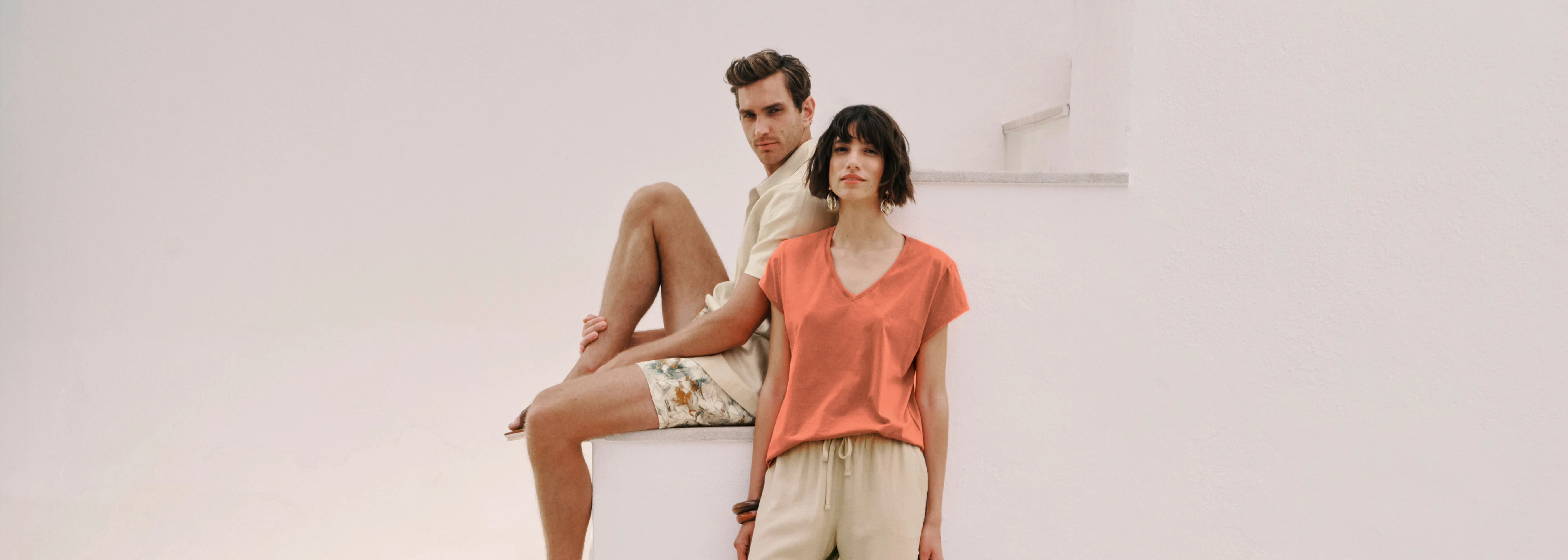 Welcome to Our Store